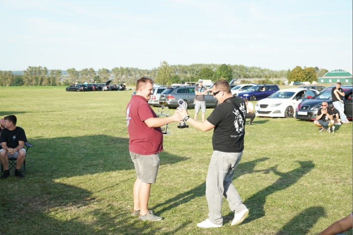 DM EM Continental dB-Battle 2024 00382