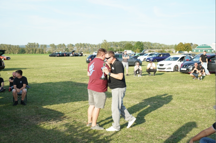 DM EM Continental dB-Battle 2024 00383