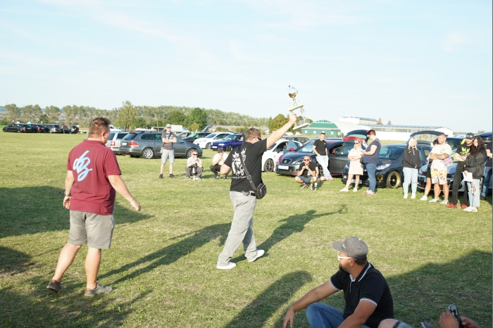 DM EM Continental dB-Battle 2024 00384