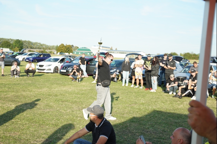 DM EM Continental dB-Battle 2024 00385