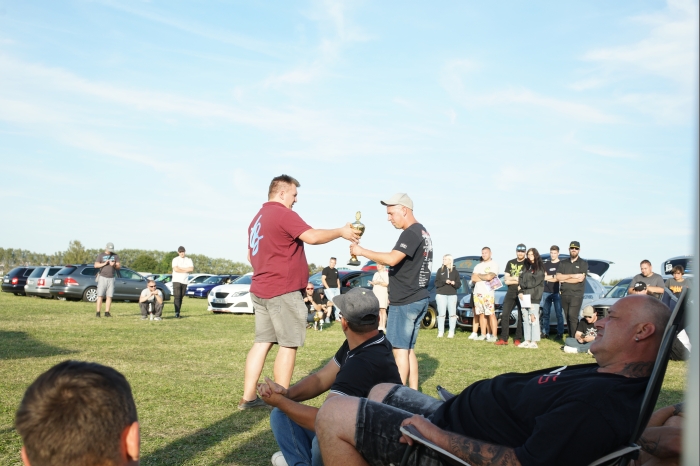 DM EM Continental dB-Battle 2024 00386