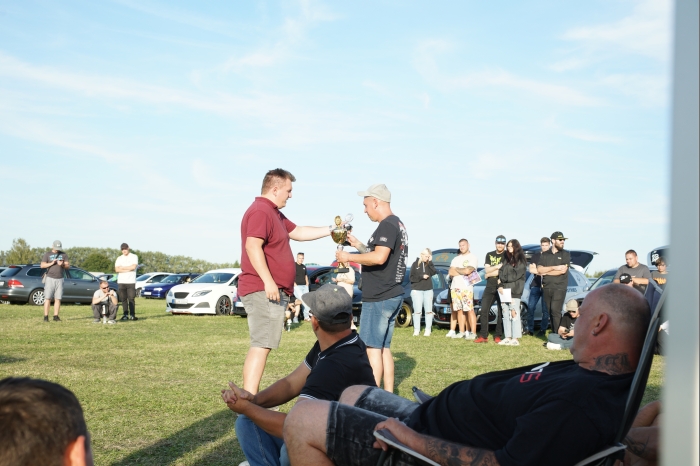 DM EM Continental dB-Battle 2024 00387