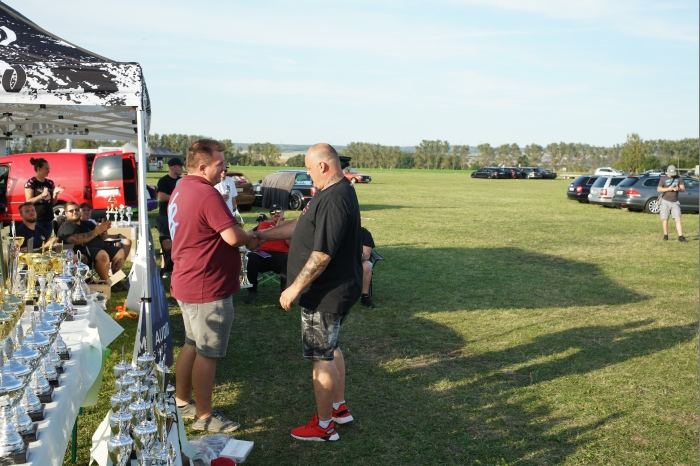 DM EM Continental dB-Battle 2024 00388