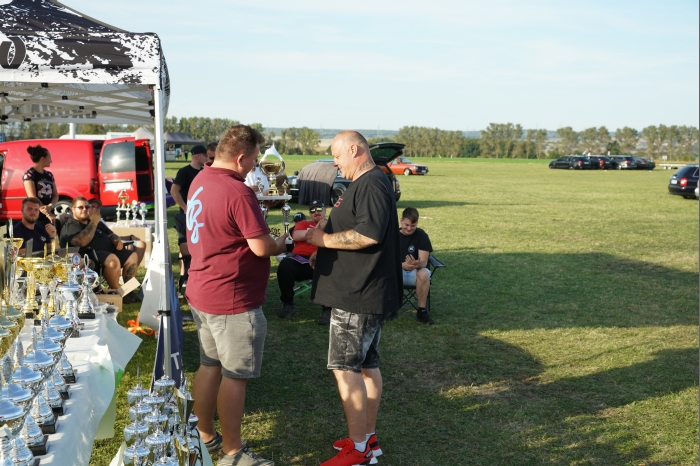 DM EM Continental dB-Battle 2024 00389