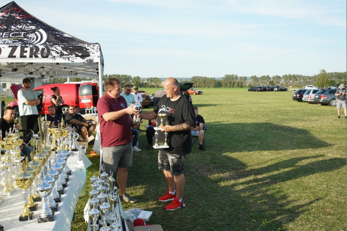 DM EM Continental dB-Battle 2024 00390