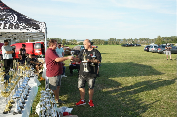 DM EM Continental dB-Battle 2024 00391