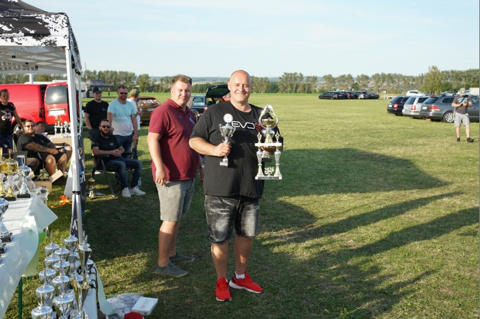 DM EM Continental dB-Battle 2024 00392