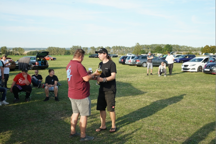 DM EM Continental dB-Battle 2024 00393