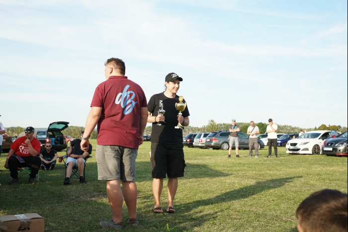 DM EM Continental dB-Battle 2024 00394