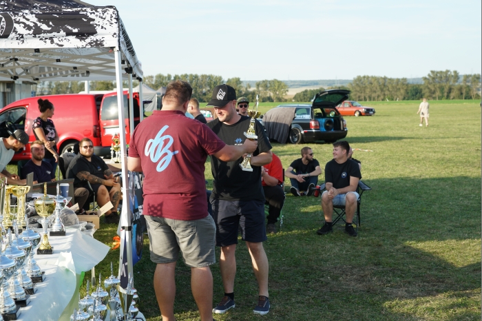 DM EM Continental dB-Battle 2024 00395