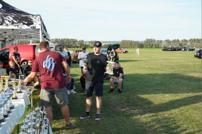 DM EM Continental dB-Battle 2024 00396