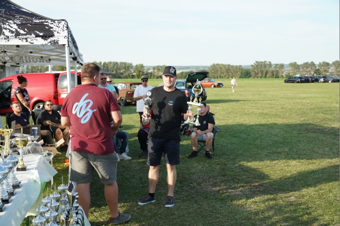 DM EM Continental dB-Battle 2024 00397