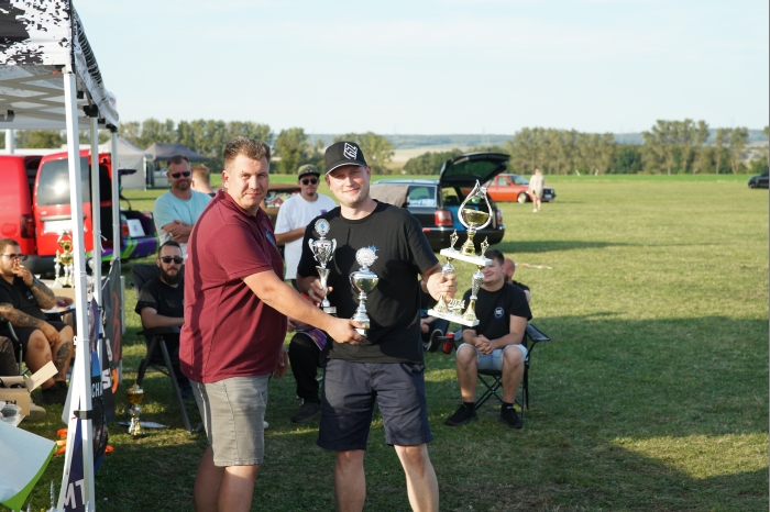 DM EM Continental dB-Battle 2024 00398