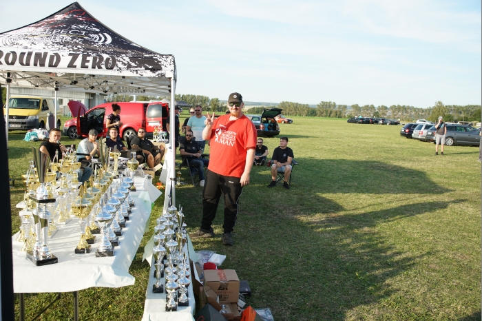 DM EM Continental dB-Battle 2024 00399