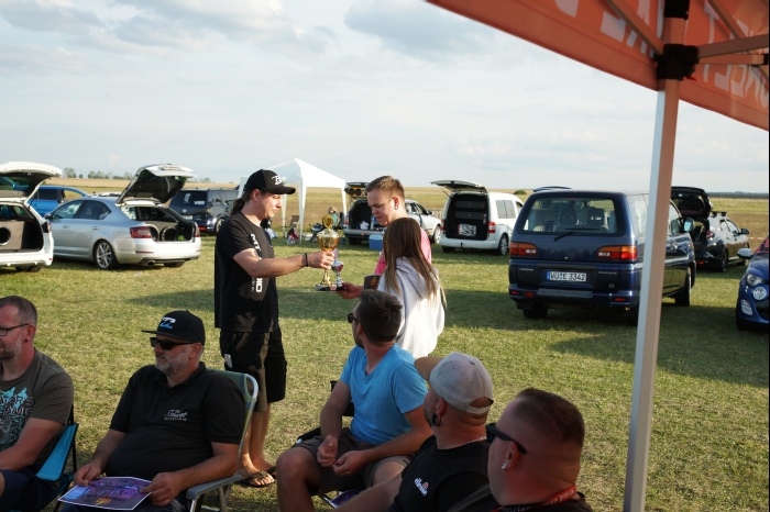 DM EM Continental dB-Battle 2024 00400