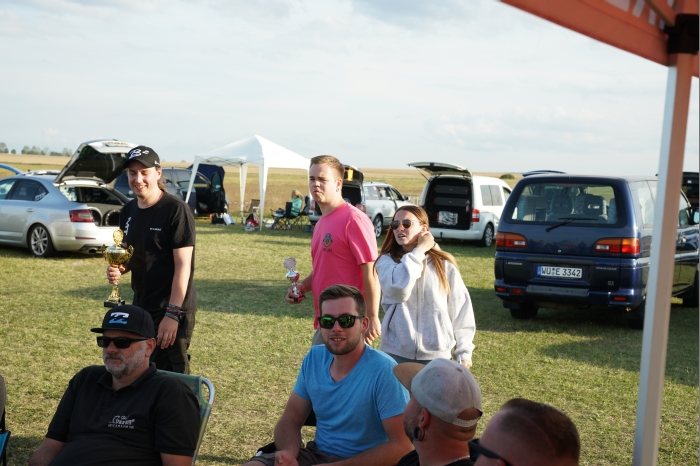 DM EM Continental dB-Battle 2024 00401