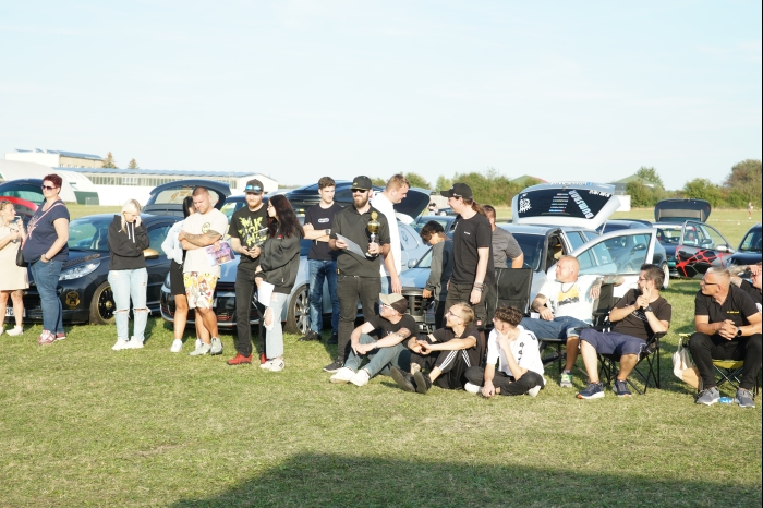 DM EM Continental dB-Battle 2024 00402