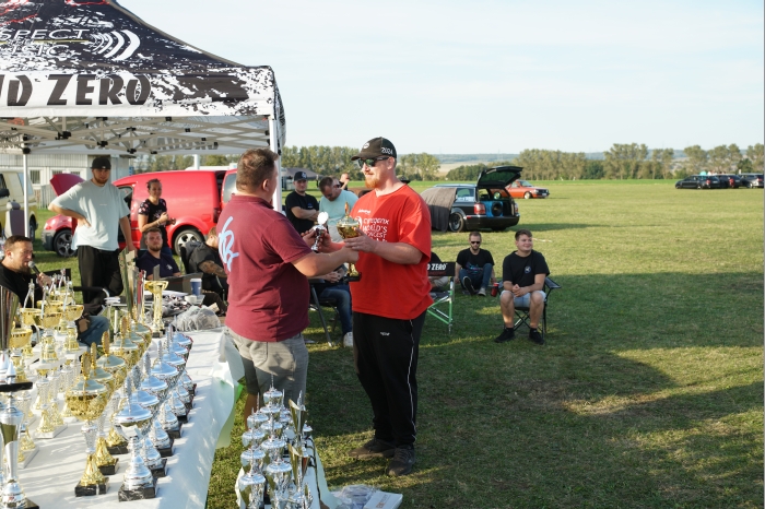 DM EM Continental dB-Battle 2024 00403