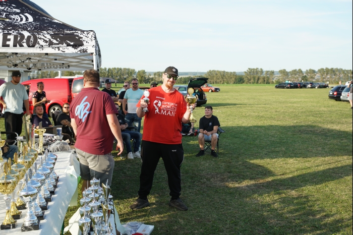 DM EM Continental dB-Battle 2024 00404