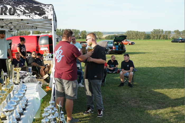 DM EM Continental dB-Battle 2024 00405