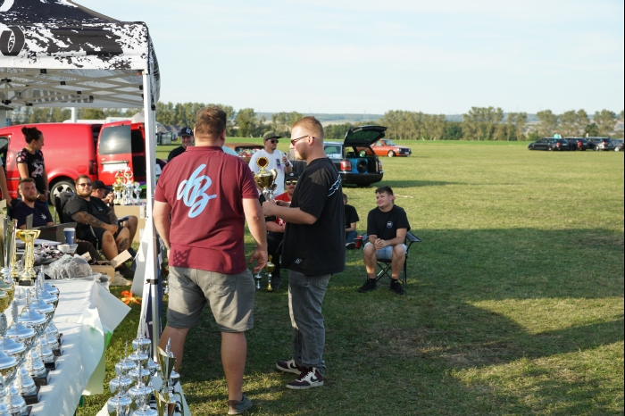 DM EM Continental dB-Battle 2024 00406