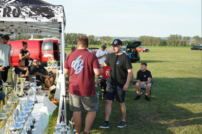 DM EM Continental dB-Battle 2024 00407