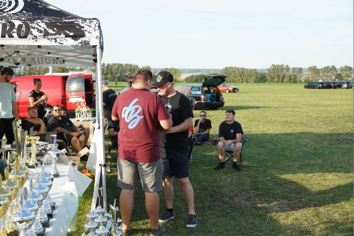 DM EM Continental dB-Battle 2024 00408