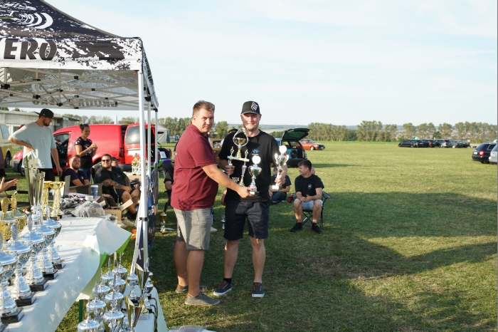 DM EM Continental dB-Battle 2024 00409