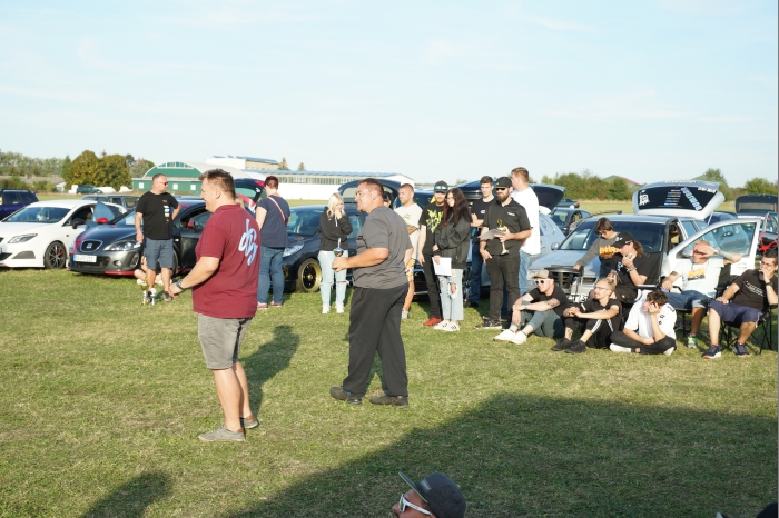 DM EM Continental dB-Battle 2024 00410