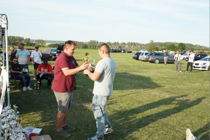 DM EM Continental dB-Battle 2024 00411