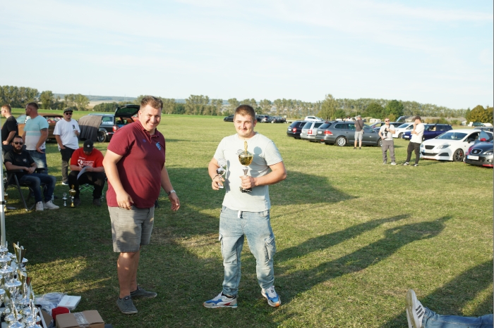 DM EM Continental dB-Battle 2024 00412