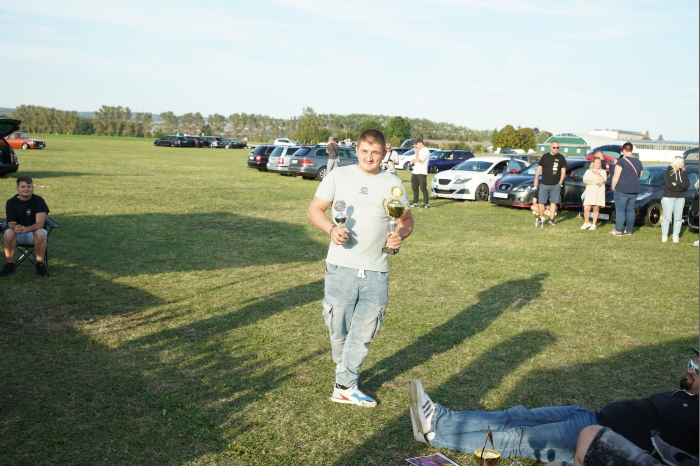 DM EM Continental dB-Battle 2024 00413