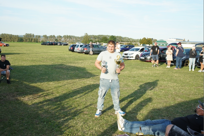 DM EM Continental dB-Battle 2024 00414