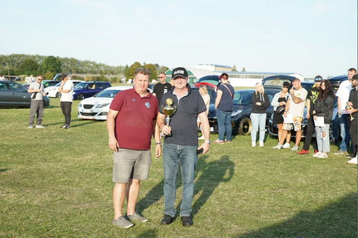 DM EM Continental dB-Battle 2024 00415