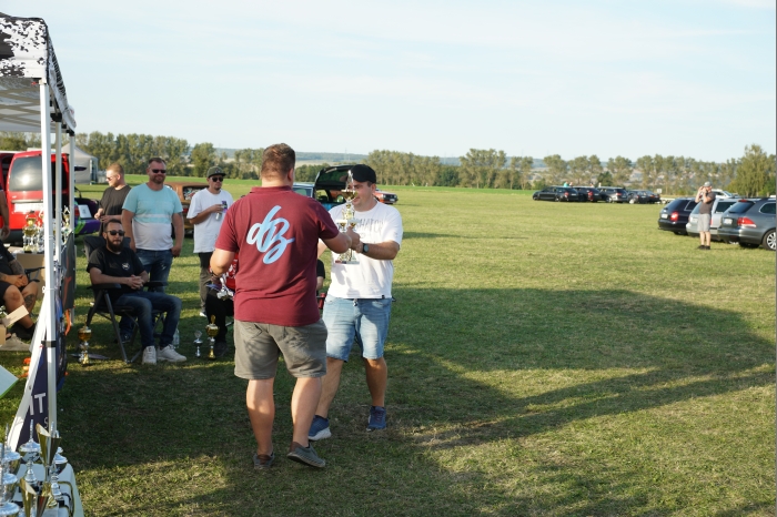 DM EM Continental dB-Battle 2024 00416