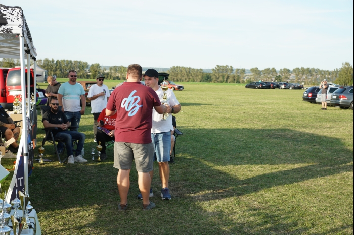 DM EM Continental dB-Battle 2024 00417