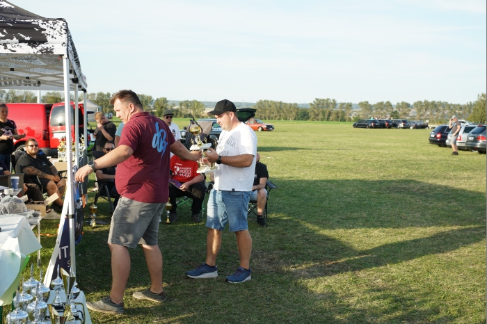 DM EM Continental dB-Battle 2024 00418