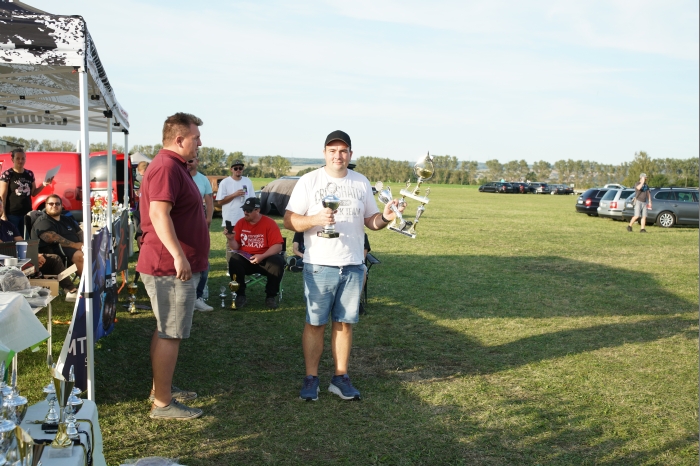 DM EM Continental dB-Battle 2024 00419