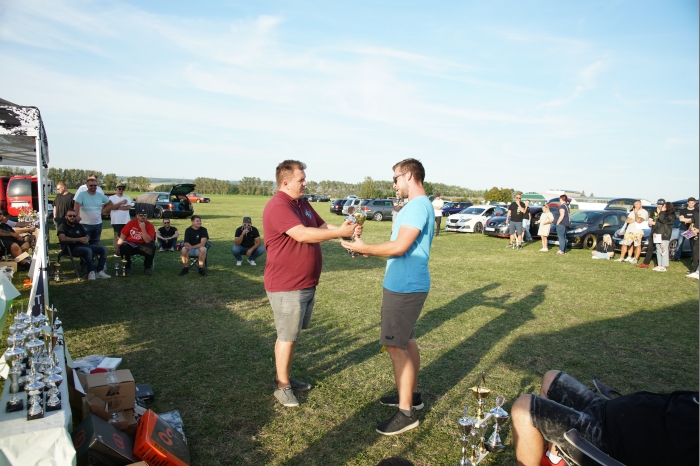 DM EM Continental dB-Battle 2024 00420