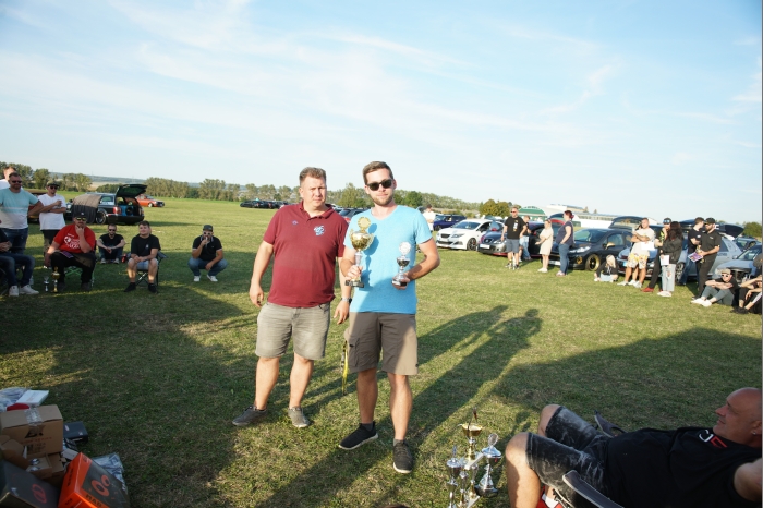 DM EM Continental dB-Battle 2024 00421