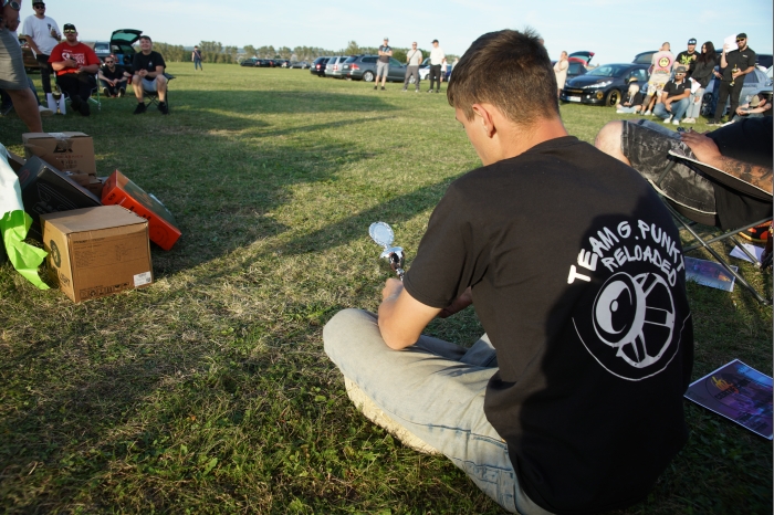 DM EM Continental dB-Battle 2024 00422