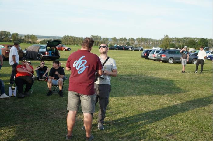 DM EM Continental dB-Battle 2024 00423