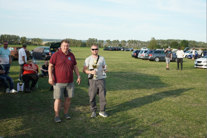 DM EM Continental dB-Battle 2024 00424