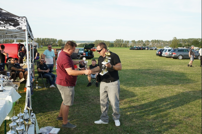 DM EM Continental dB-Battle 2024 00425