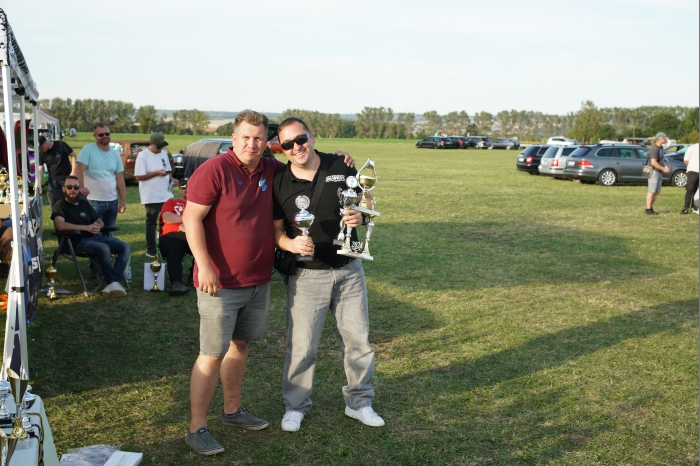 DM EM Continental dB-Battle 2024 00426