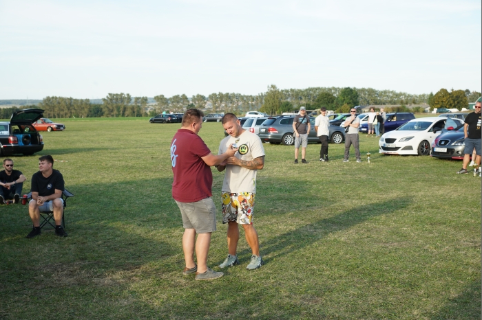 DM EM Continental dB-Battle 2024 00427