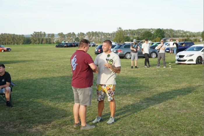 DM EM Continental dB-Battle 2024 00428