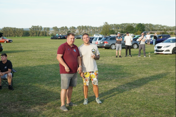 DM EM Continental dB-Battle 2024 00429