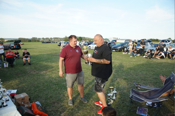 DM EM Continental dB-Battle 2024 00430