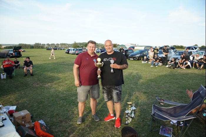 DM EM Continental dB-Battle 2024 00431